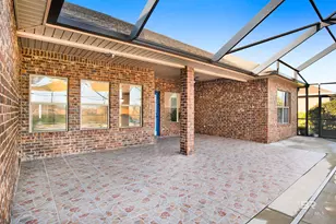 4240 Augusta Dr, Gulf Shores, AL 36542 - Photo 39