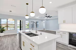 4240 Augusta Dr, Gulf Shores, AL 36542 - Photo 25