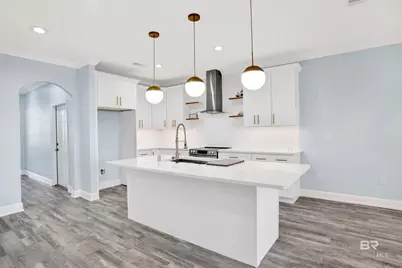 4240 Augusta Drive, Gulf Shores, AL 36542 - Photo 23