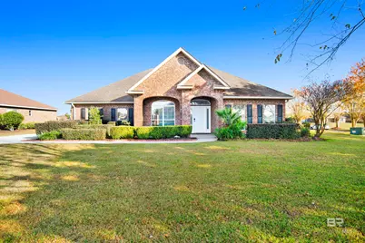 4240 Augusta Drive, Gulf Shores, AL 36542 - Photo 3