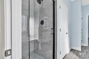 4240 Augusta Dr, Gulf Shores, AL 36542 - Photo 37