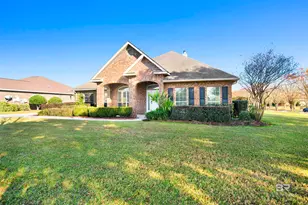 4240 Augusta Dr, Gulf Shores, AL 36542 - Photo 49
