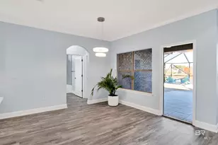 4240 Augusta Dr, Gulf Shores, AL 36542 - Photo 21