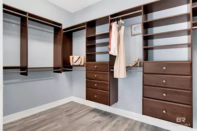 4240 Augusta Drive, Gulf Shores, AL 36542 - Photo 37