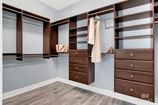 4240 Augusta Dr, Gulf Shores, AL 36542 - Photo 37