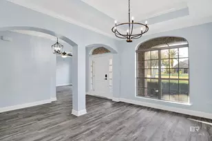 4240 Augusta Dr, Gulf Shores, AL 36542 - Photo 7