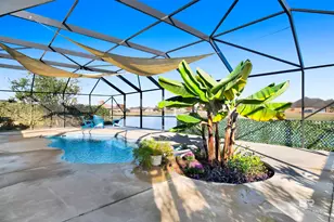 4240 Augusta Dr, Gulf Shores, AL 36542 - Photo 41