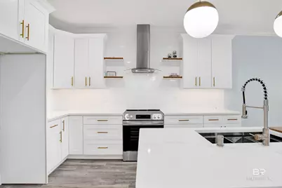 4240 Augusta Drive, Gulf Shores, AL 36542 - Photo 25