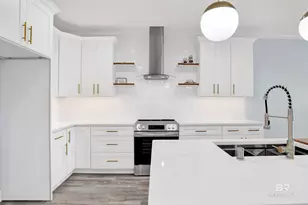 4240 Augusta Dr, Gulf Shores, AL 36542 - Photo 25