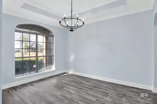 4240 Augusta Dr, Gulf Shores, AL 36542 - Photo 9