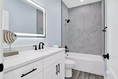 4240 Augusta Drive, Gulf Shores, AL 36542 - Photo 15