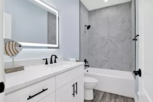 4240 Augusta Dr, Gulf Shores, AL 36542 - Photo 15