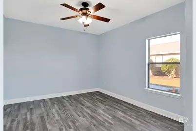 4240 Augusta Drive, Gulf Shores, AL 36542 - Photo 31