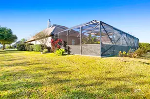 4240 Augusta Dr, Gulf Shores, AL 36542 - Photo 43