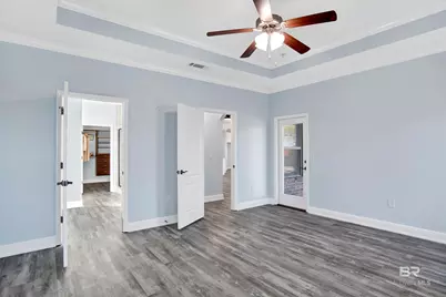 4240 Augusta Drive, Gulf Shores, AL 36542 - Photo 33