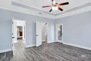 4240 Augusta Dr, Gulf Shores, AL 36542 - Photo 33