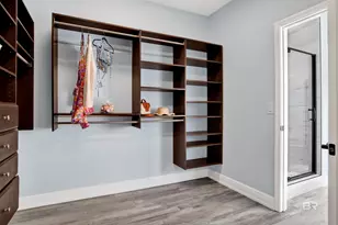 4240 Augusta Dr, Gulf Shores, AL 36542 - Photo 39