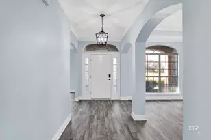 4240 Augusta Dr, Gulf Shores, AL 36542 - Photo 13