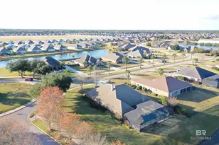 4240 Augusta Dr, Gulf Shores, AL 36542 - Photo 47