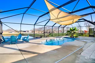 4240 Augusta Dr, Gulf Shores, AL 36542 - Photo 41