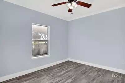 4240 Augusta Drive, Gulf Shores, AL 36542 - Photo 15