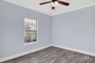 4240 Augusta Dr, Gulf Shores, AL 36542 - Photo 15