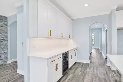 4240 Augusta Drive, Gulf Shores, AL 36542 - Photo 23