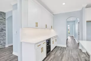 4240 Augusta Dr, Gulf Shores, AL 36542 - Photo 23