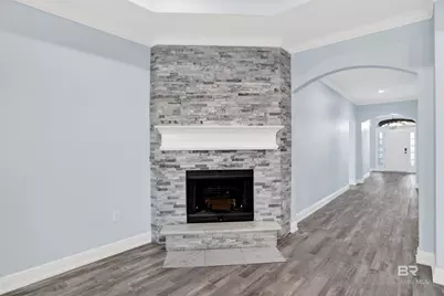 4240 Augusta Drive, Gulf Shores, AL 36542 - Photo 17