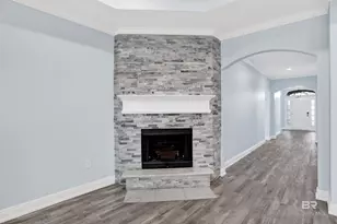 4240 Augusta Dr, Gulf Shores, AL 36542 - Photo 17