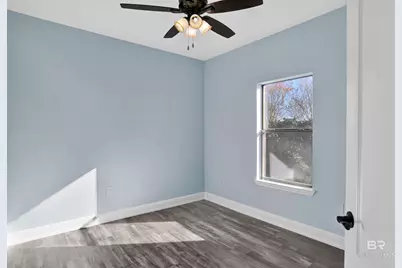 4240 Augusta Drive, Gulf Shores, AL 36542 - Photo 31