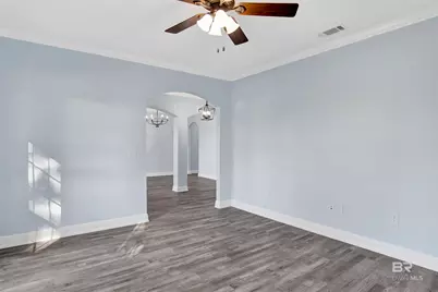 4240 Augusta Drive, Gulf Shores, AL 36542 - Photo 9