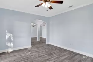 4240 Augusta Dr, Gulf Shores, AL 36542 - Photo 9