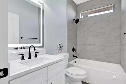 4240 Augusta Drive, Gulf Shores, AL 36542 - Photo 31