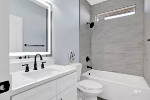 4240 Augusta Dr, Gulf Shores, AL 36542 - Photo 31