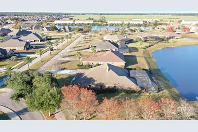 4240 Augusta Drive, Gulf Shores, AL 36542 - Photo 51