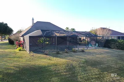 4240 Augusta Drive, Gulf Shores, AL 36542 - Photo 47