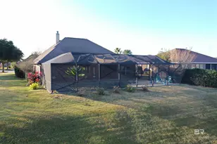 4240 Augusta Dr, Gulf Shores, AL 36542 - Photo 47