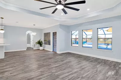 4240 Augusta Drive, Gulf Shores, AL 36542 - Photo 19