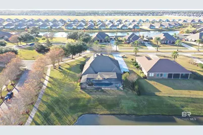 4240 Augusta Drive, Gulf Shores, AL 36542 - Photo 45