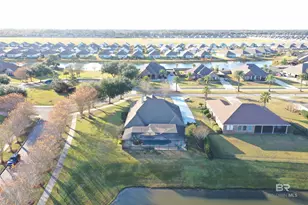 4240 Augusta Dr, Gulf Shores, AL 36542 - Photo 45