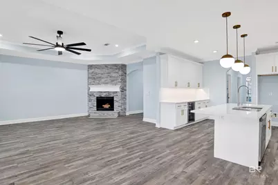 4240 Augusta Drive, Gulf Shores, AL 36542 - Photo 21