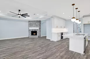 4240 Augusta Dr, Gulf Shores, AL 36542 - Photo 21