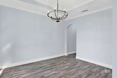 4240 Augusta Drive, Gulf Shores, AL 36542 - Photo 9