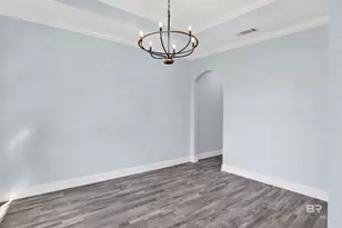 4240 Augusta Dr, Gulf Shores, AL 36542 - Photo 9