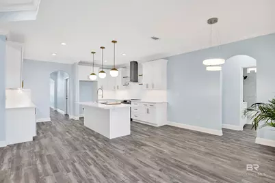 4240 Augusta Drive, Gulf Shores, AL 36542 - Photo 21