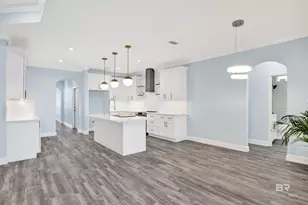 4240 Augusta Dr, Gulf Shores, AL 36542 - Photo 21