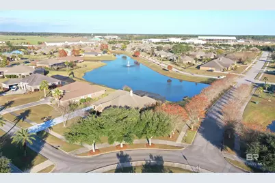 4240 Augusta Drive, Gulf Shores, AL 36542 - Photo 47
