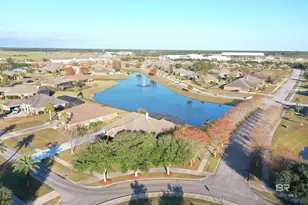 4240 Augusta Dr, Gulf Shores, AL 36542 - Photo 47