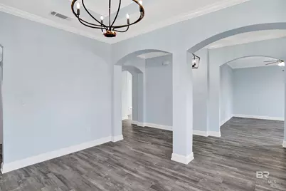 4240 Augusta Drive, Gulf Shores, AL 36542 - Photo 7